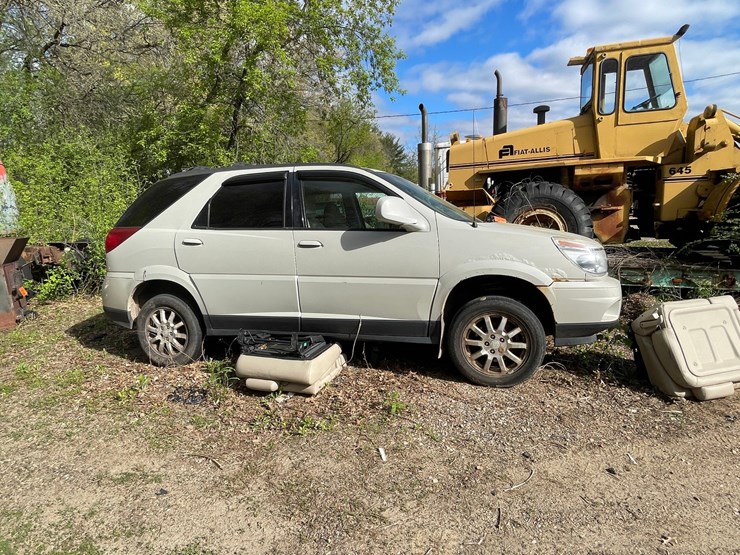 buick-rendezvous-image-4