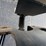 2004-ford-f650-image-57