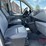 2018-ford-transit-image-32
