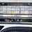 2013-international-durastar-4400-image-34
