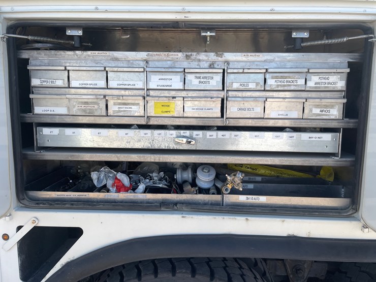 2013-international-durastar-4400-image-34