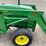 john-deere-790-image-11