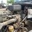 #1319-•-2011-freightliner-dump-truck-(has-mn-title)-image-32