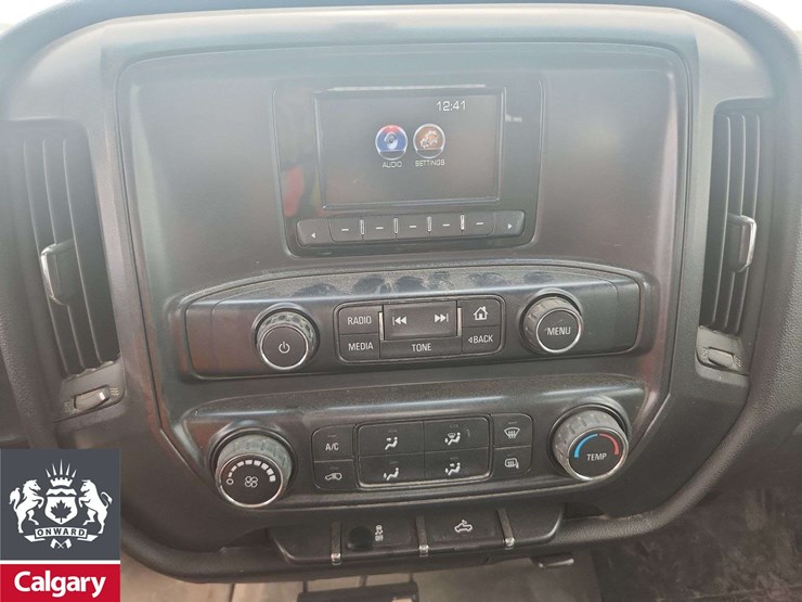 2015-gmc-sierra-2500hd-image-20