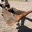 #1001-•-2012-takeuchi-excavator-image-9