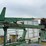 john-deere-7000-image-12