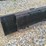 #24751-•-72"-smooth-bucket-skid-steer-attachment-image-8