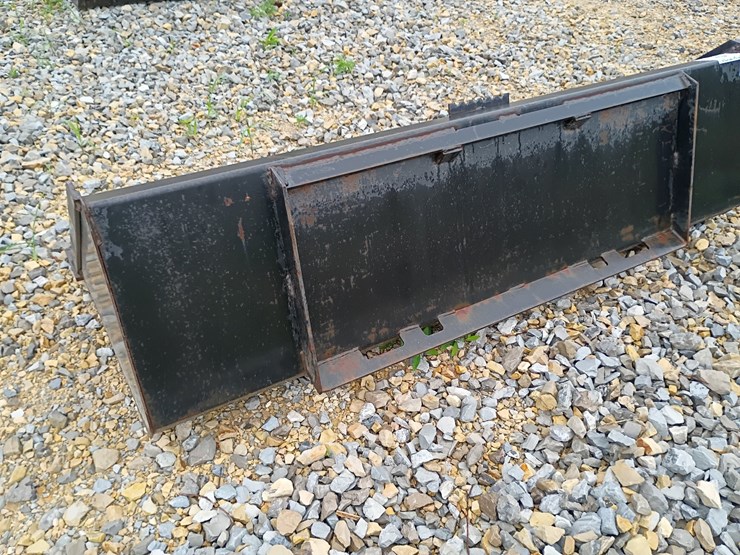 #24751-•-72"-smooth-bucket-skid-steer-attachment-image-8