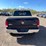 #1312-•-2016-dodge-ram-pickup-truck-(has-mn-salvage-title)-image-4