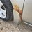 #1410-•-2007-nissan-sentra-sedan-(has-mn-title)-image-16