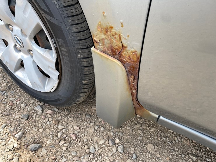 #1410-•-2007-nissan-sentra-sedan-(has-mn-title)-image-16