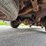 #24064-•-2007-ford-econoline-wagon-van-image-82