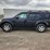2008-nissan-pathfinder-image-5