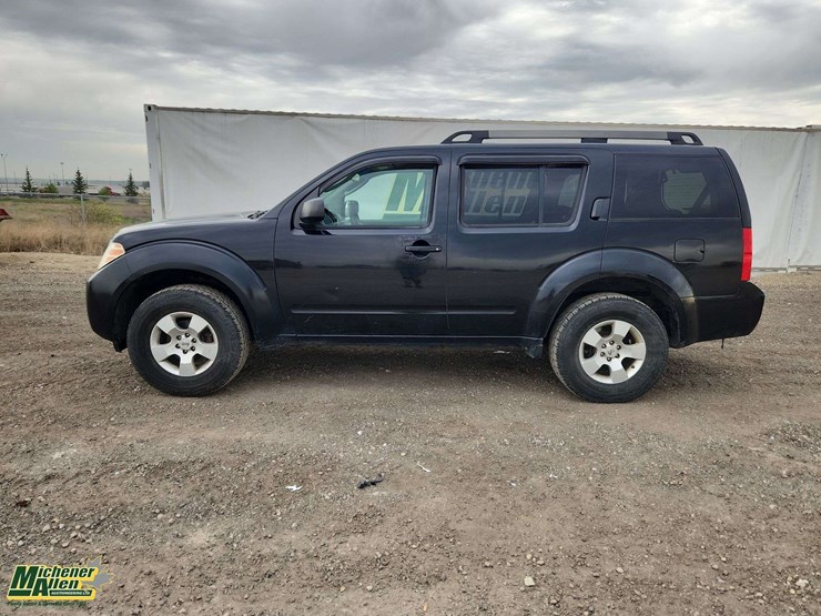 2008-nissan-pathfinder-image-5