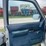1990-chevrolet-k2500-image-8