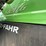 deutz-fahr-5120g-image-19