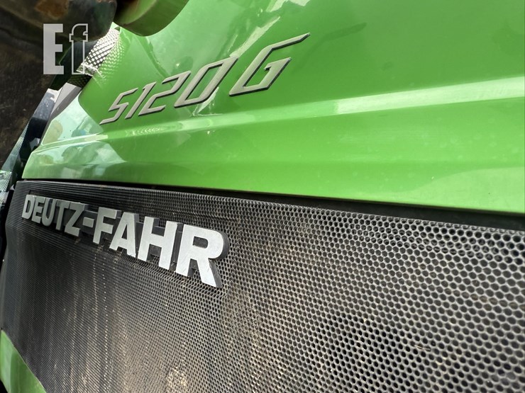 deutz-fahr-5120g-image-19