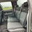2008-ford-f150-image-12