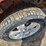 2007-ford-f150-image-11