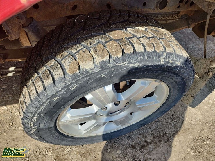 2007-ford-f150-image-11