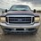 2003-ford-f250-image-7