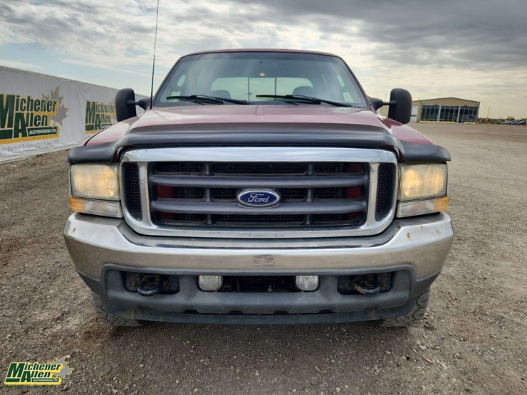 2003-ford-f250-image-7