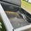 2008-ford-f150-image-5