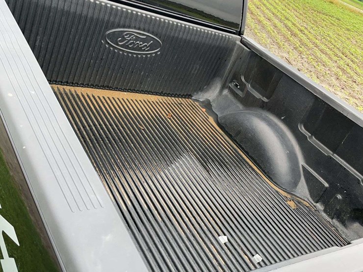 2008-ford-f150-image-5