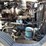 #1316-•-1987-kenworth-vac-truck-(has-mn-title)-image-36