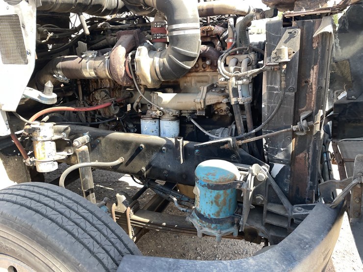 #1316-•-1987-kenworth-vac-truck-(has-mn-title)-image-36