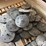round-rubber-closing-wheels-image-3