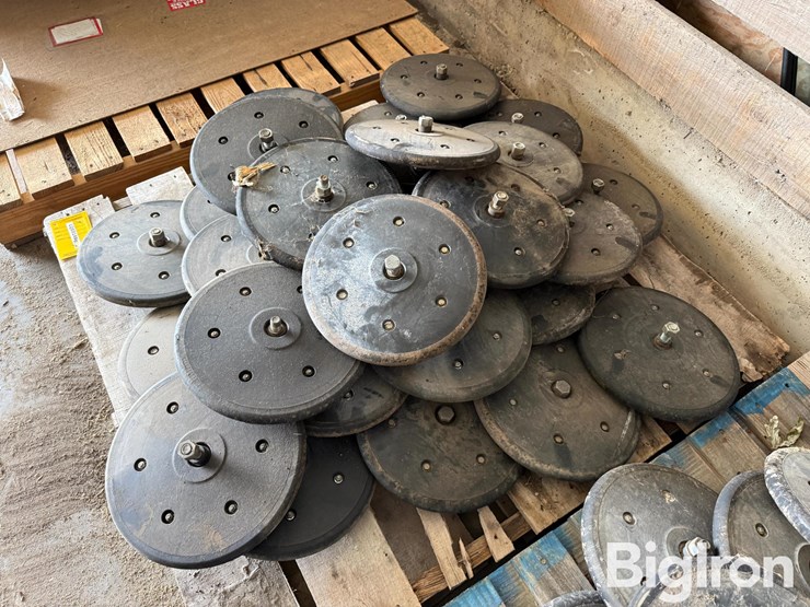 round-rubber-closing-wheels-image-3