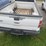 2012-ford-f150-image-5