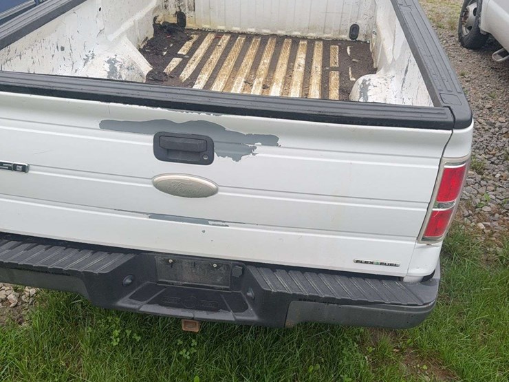 2012-ford-f150-image-5