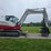 2024-takeuchi-tb290-image-28