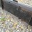 #24746-•-84"-smooth-bucket-skid-steer-attachment-image-10