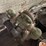 #2847-•-live-trap-and-transfer-pump-(or)-image-4