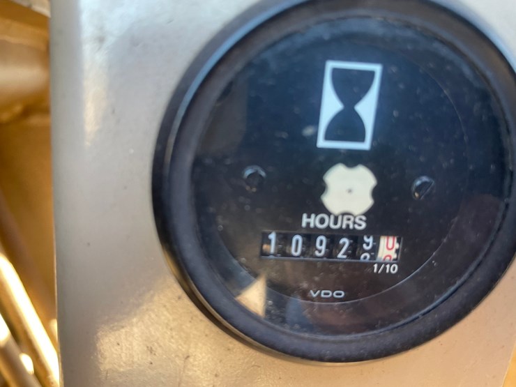1993-deere-772bh-image-65