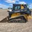 2018-deere-331g-image-2