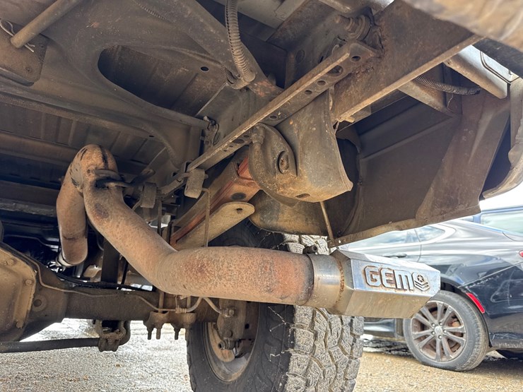 2001-dodge-2500-image-8