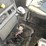 1999-mack-ch600-image-38
