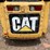 2006-caterpillar-272c-image-21