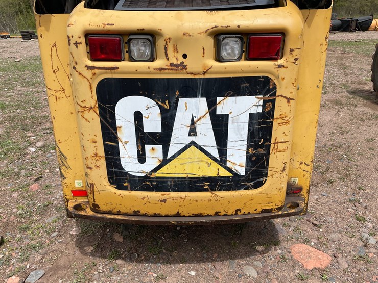 2006-caterpillar-272c-image-21