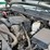 2009-gmc-sierra-2500hd-image-21