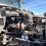 #1316-•-1987-kenworth-vac-truck-(has-mn-title)-image-37