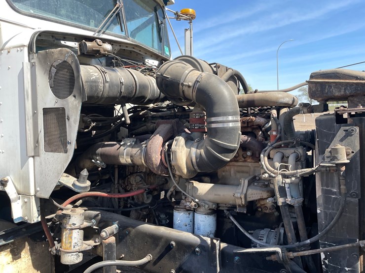 #1316-•-1987-kenworth-vac-truck-(has-mn-title)-image-37