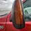 2003-ford-f250-image-56