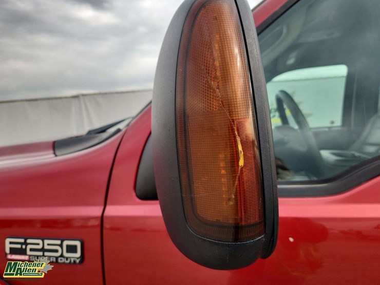 2003-ford-f250-image-56