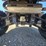 #23291-•-2025-hisun-sector-750-sxs-image-51
