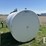 1000-gallon-fuel-tank-image-2